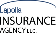 Lapolla Insurance Agency, llc.